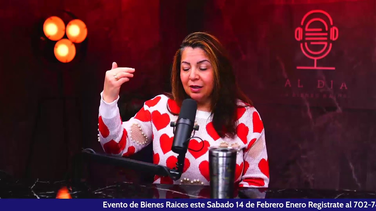 Mas Demanda, Menos Oportunidades
