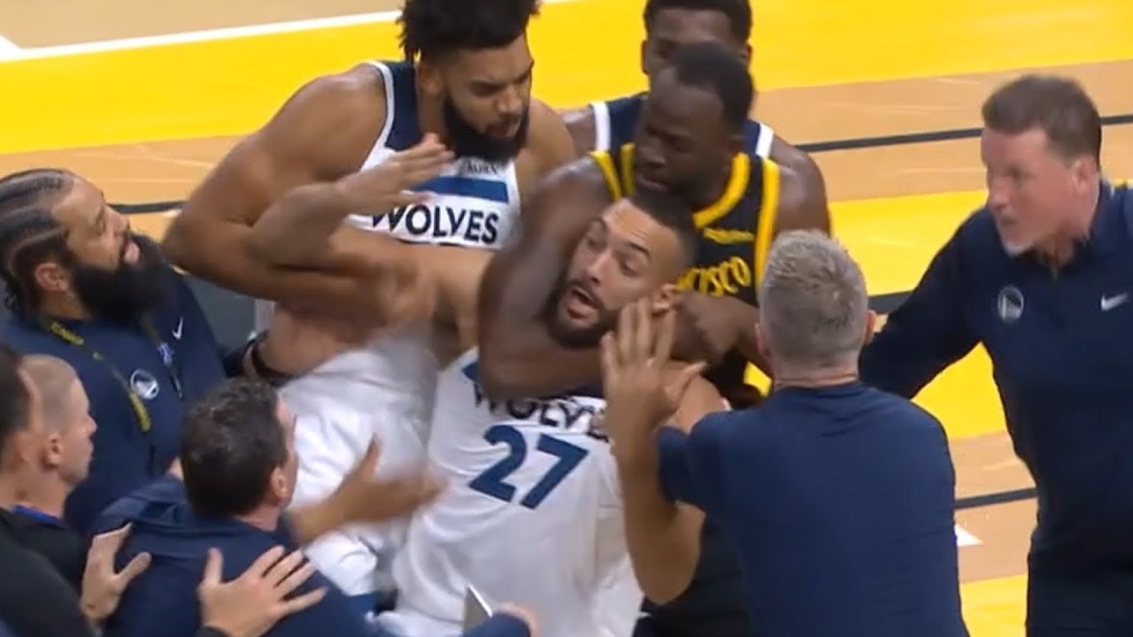 NBA 