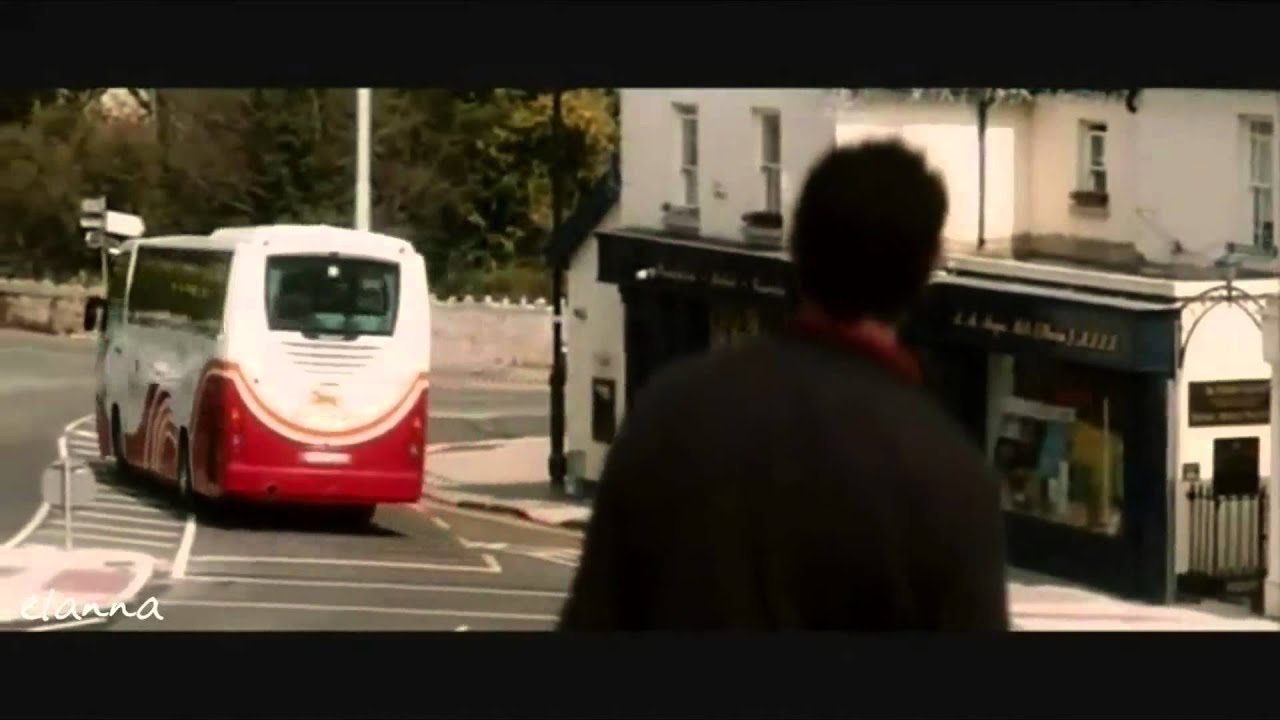 ΓΙΑ ΣΕΝΑ - ΚΟΤΣΙΡΑΣ - GIA SENA - KOTSIRAS  NEW 2013 HD