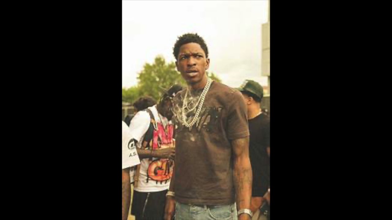 [FREE] CEO Trayle type beat 