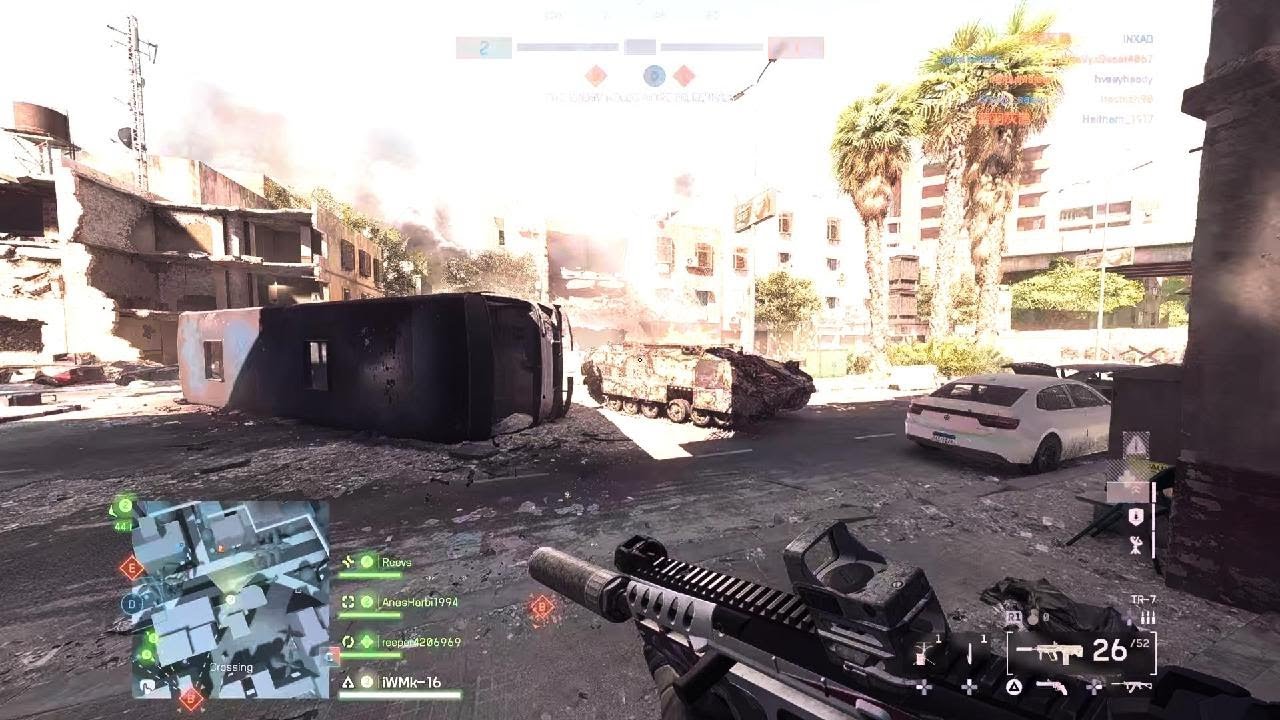 Battlefield 6_20260118173815