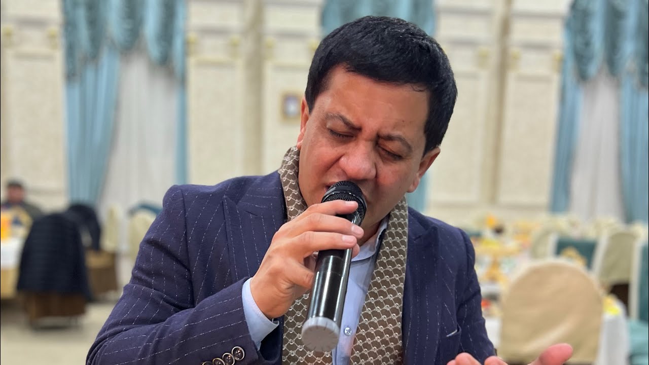 SHOFIRKON TO’Y. HAMZA DOIRA BAZM ERKIN ISMOILOV. LANDI. LANDI  O’YIN BOSHLANDI.