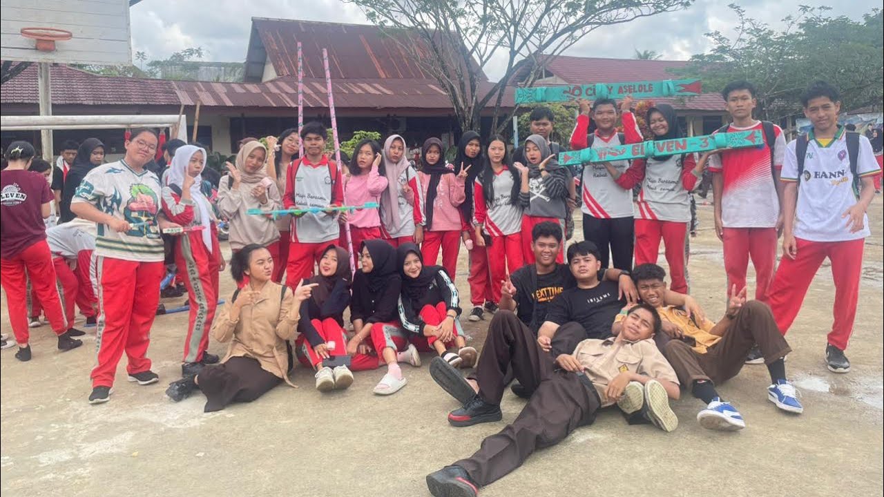 konser 