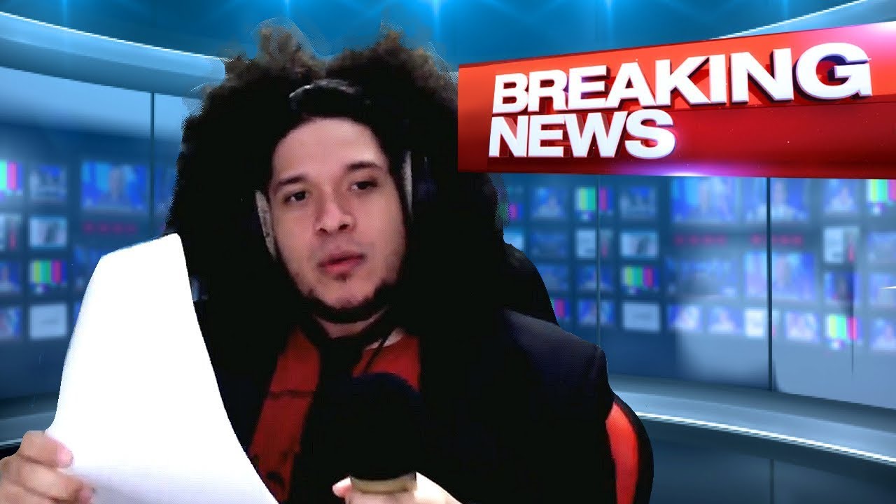 Pelo robi: wiadomości