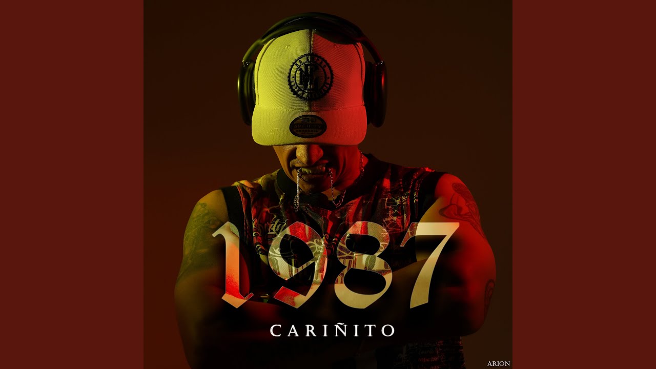 Lazaro