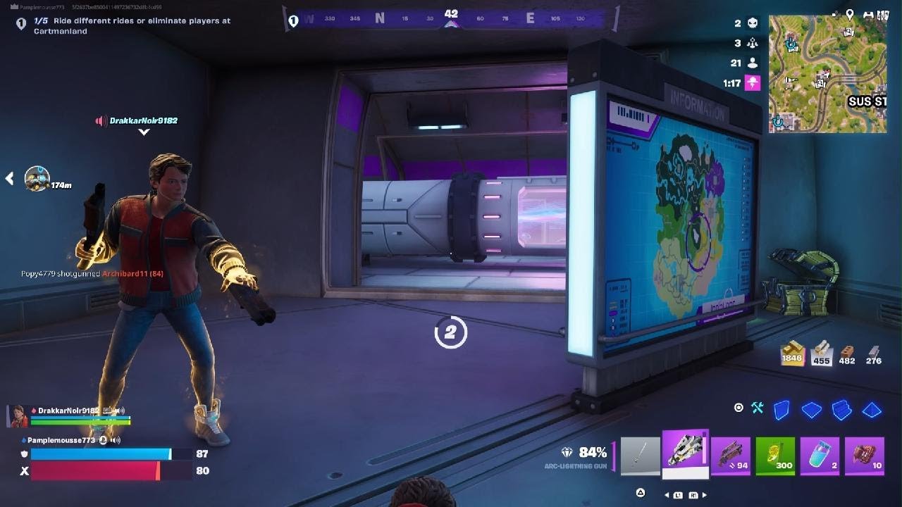 Fortnite_20260130151022