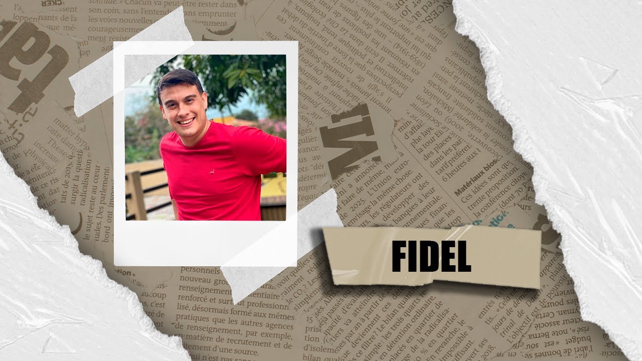 SIETE personas lo querían MUERTO. Su amigo le disparó y su novia fue cómplice. 