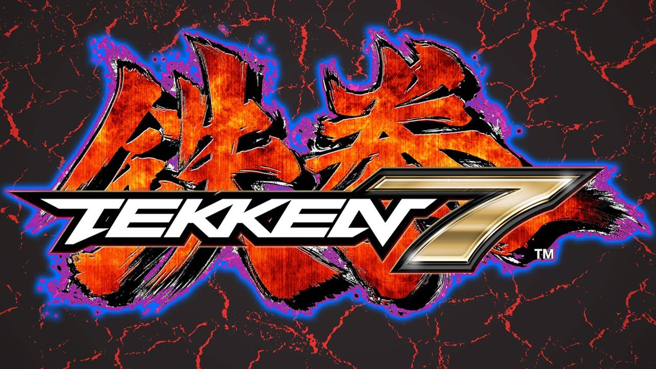 Tekken 7 is different