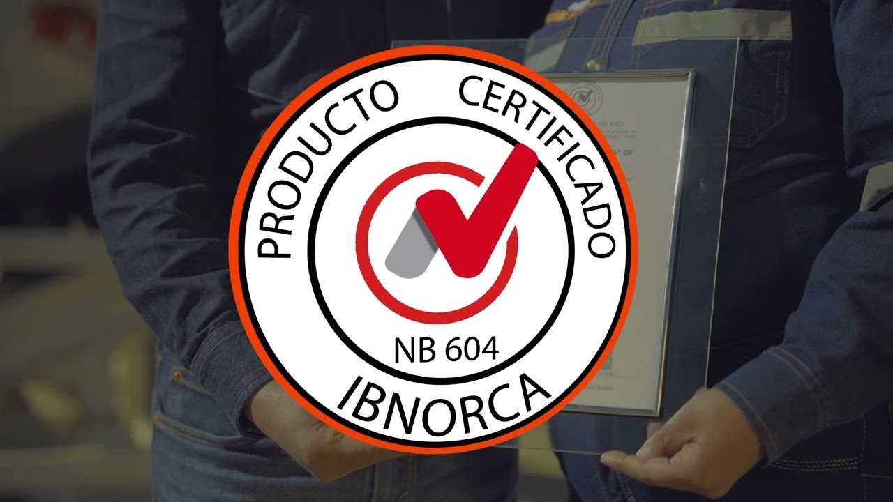 ISOCRET calidad certificada en su Hormigón Industrial Elaborado