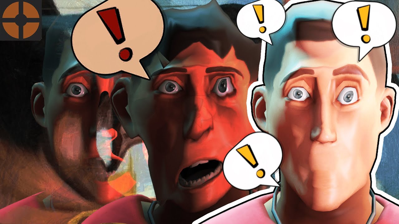 2Fort Voice Chat Brainrot