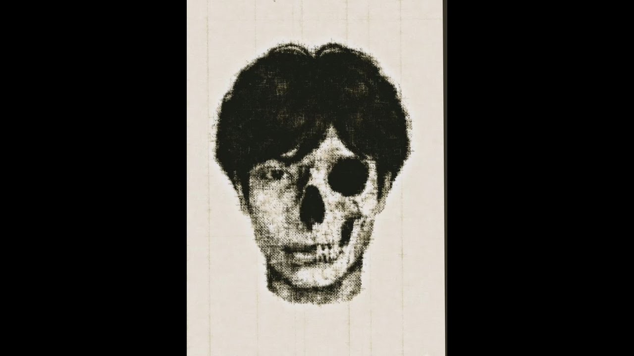 boo read.