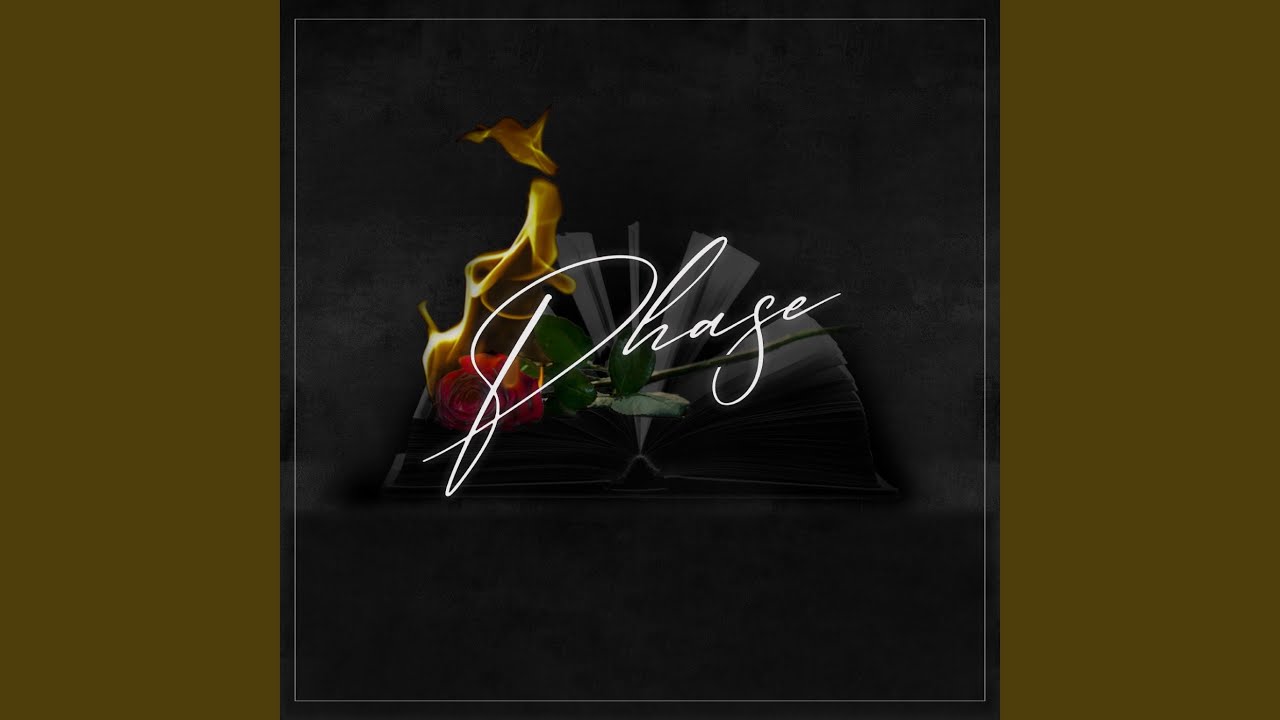 Phase