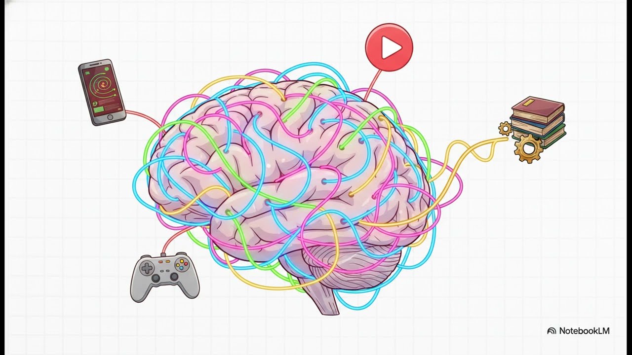 The 21 Day Reset