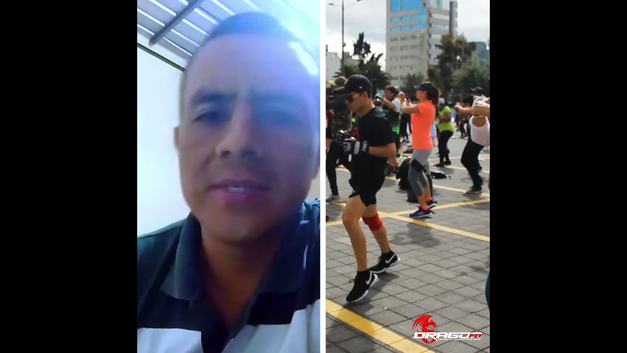 COMO SER EL MEJOR INSTRUCTOR?