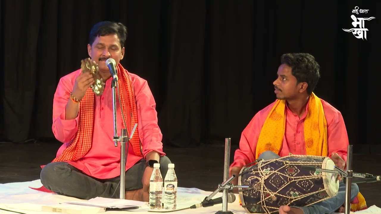 Loriki | Dr. Mannu Yadav | Lokgeet | Folk Music