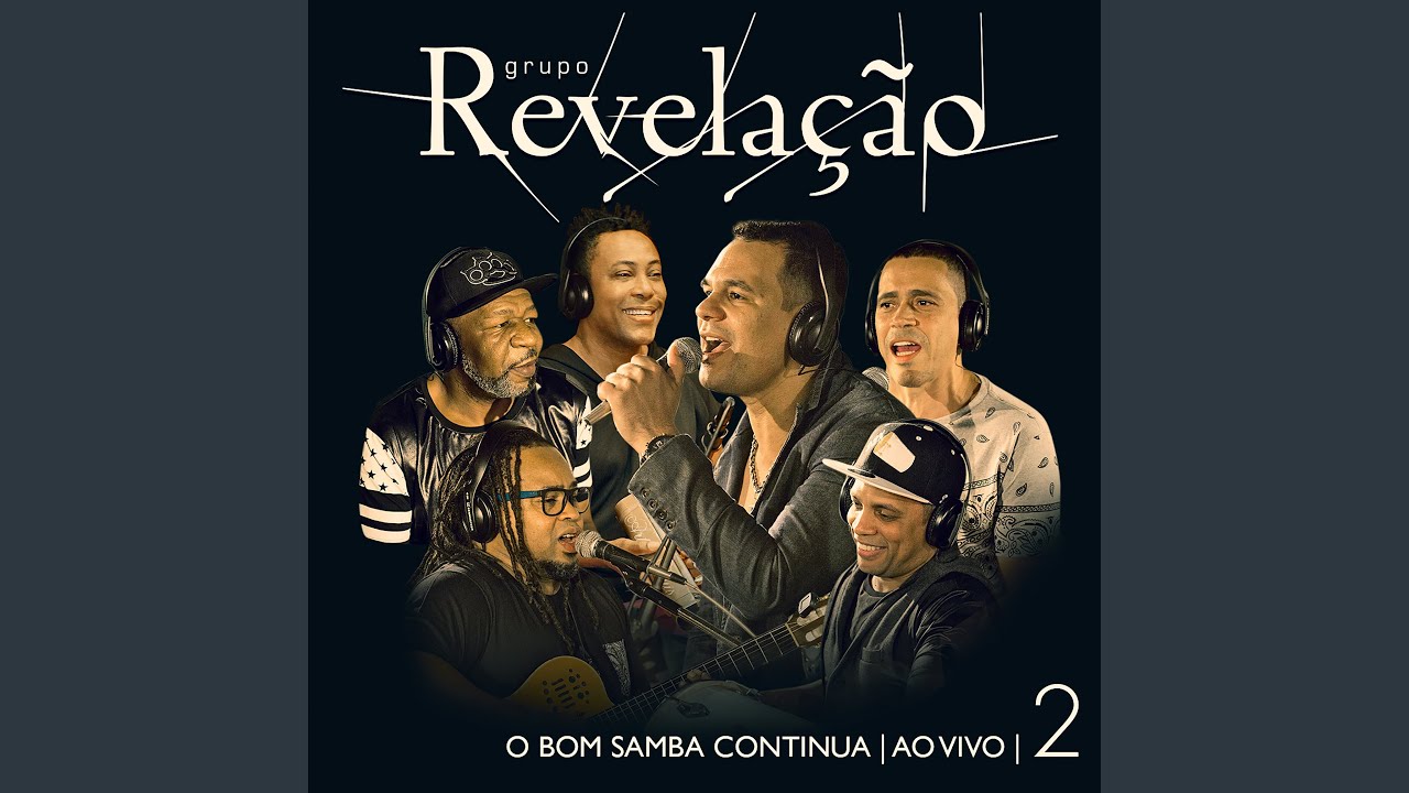 Deixa Alagar