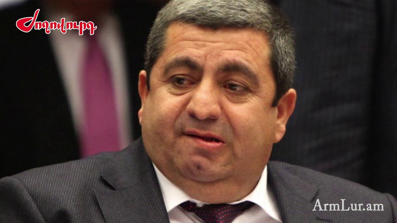 Ինչ «տղայական» խոսակցություն է ունեցել Առաքել Մովսիսյանի որդին ինքնասպան եղած զինվորի հետ. բացառիկ