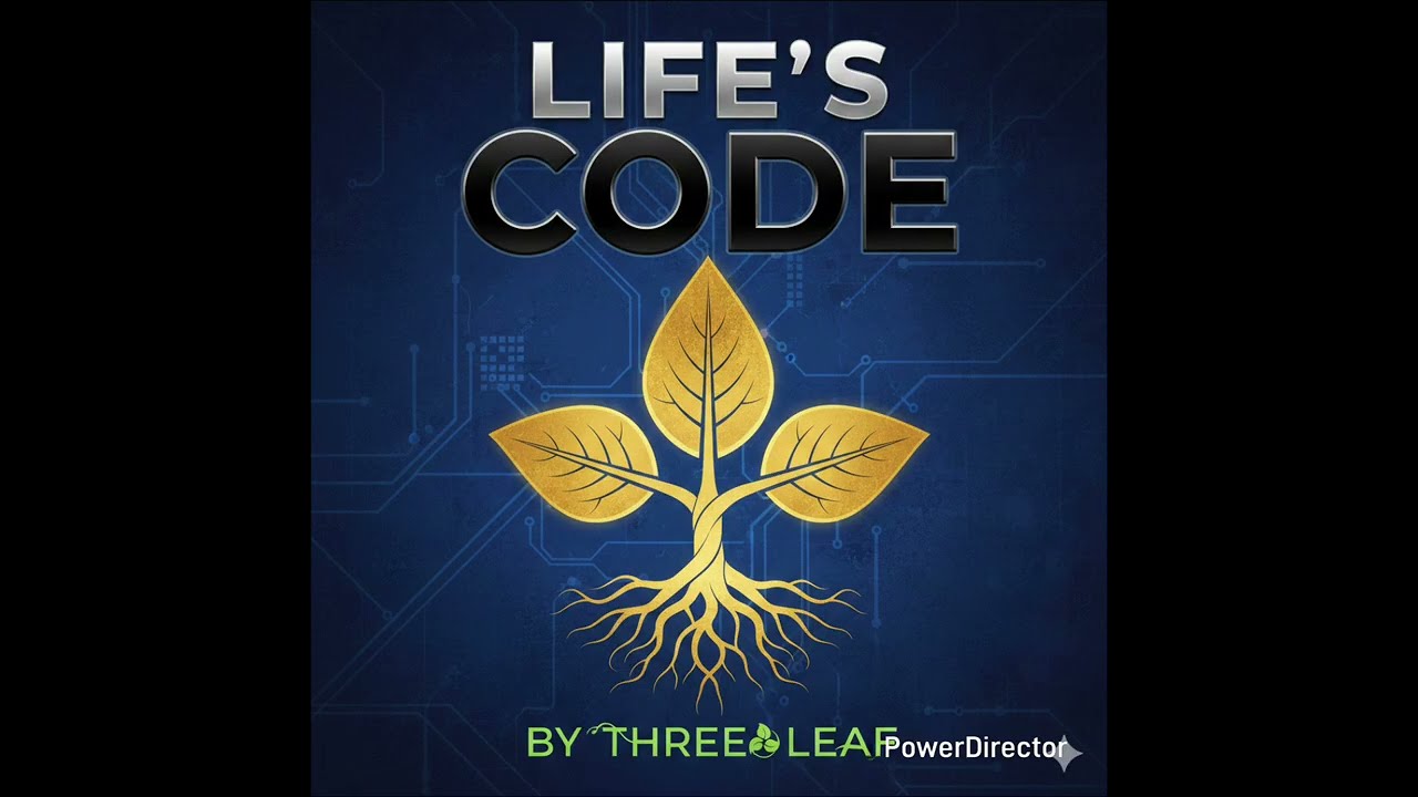 Lifes Code