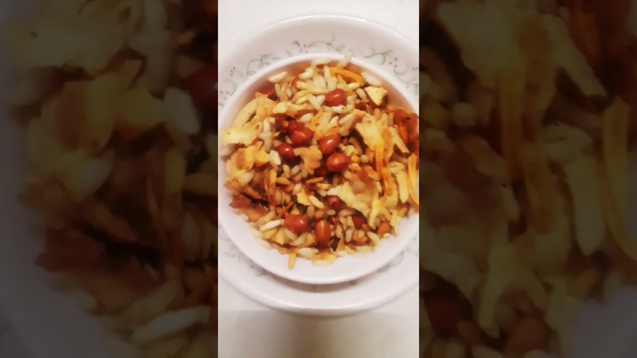 Instant  namken #video #shortsviral