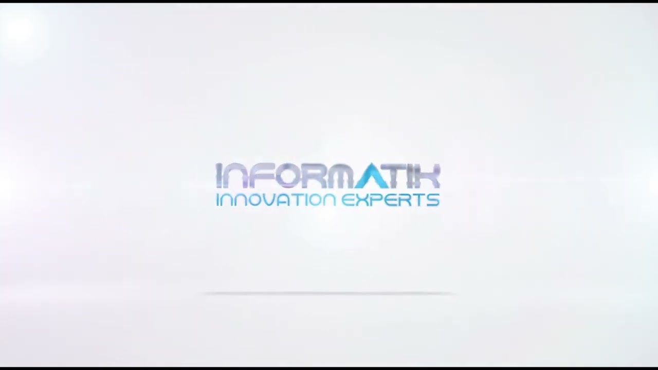 Ansys Polyflow Tanıtım Videosu