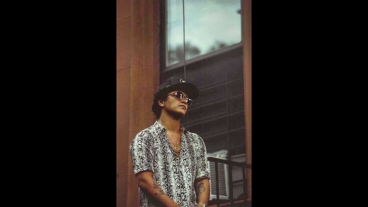 ( FREE ) Pop x Disco Pop Type Beat | Bruno Mars x Ed Sheeran Type Beat -