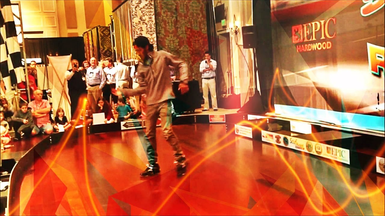 Dragon House   MARQUESE SCOTT  (Nonstop)   Bangarang