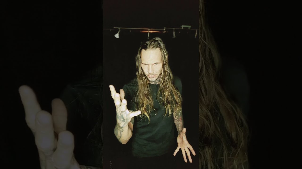 Zornheym Whom the night brings