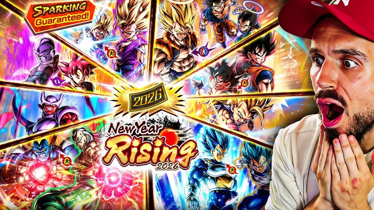 ULTRA 14⭐ & 45 LF de SUITE ! Voici COMMENT j'ai DÉTRUIT les ULTIMES PORTAILS de 2025