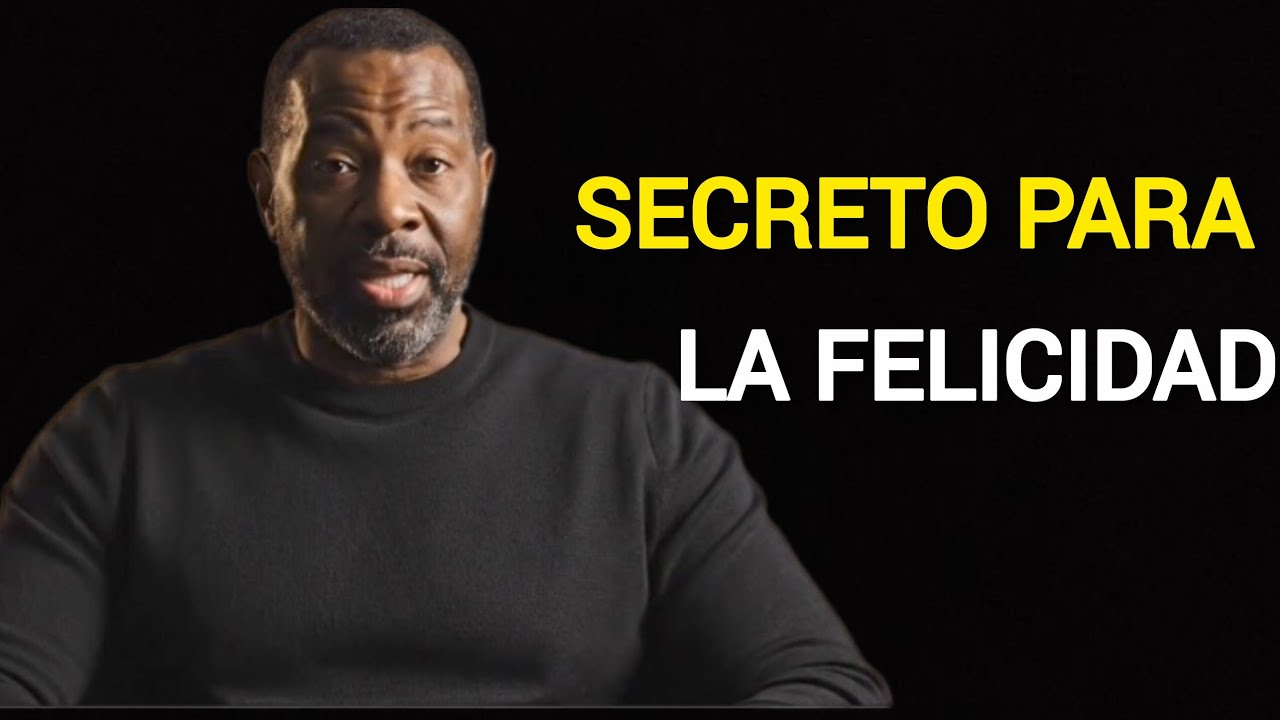 Tengo 55 años… este es el secreto de una vida feliz