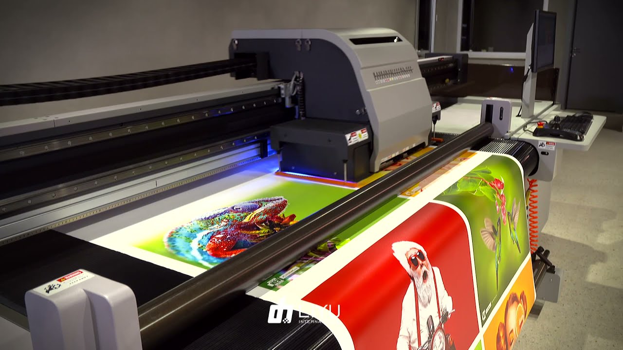 CMYK REKLAM LIYU PLATINUM EQ2