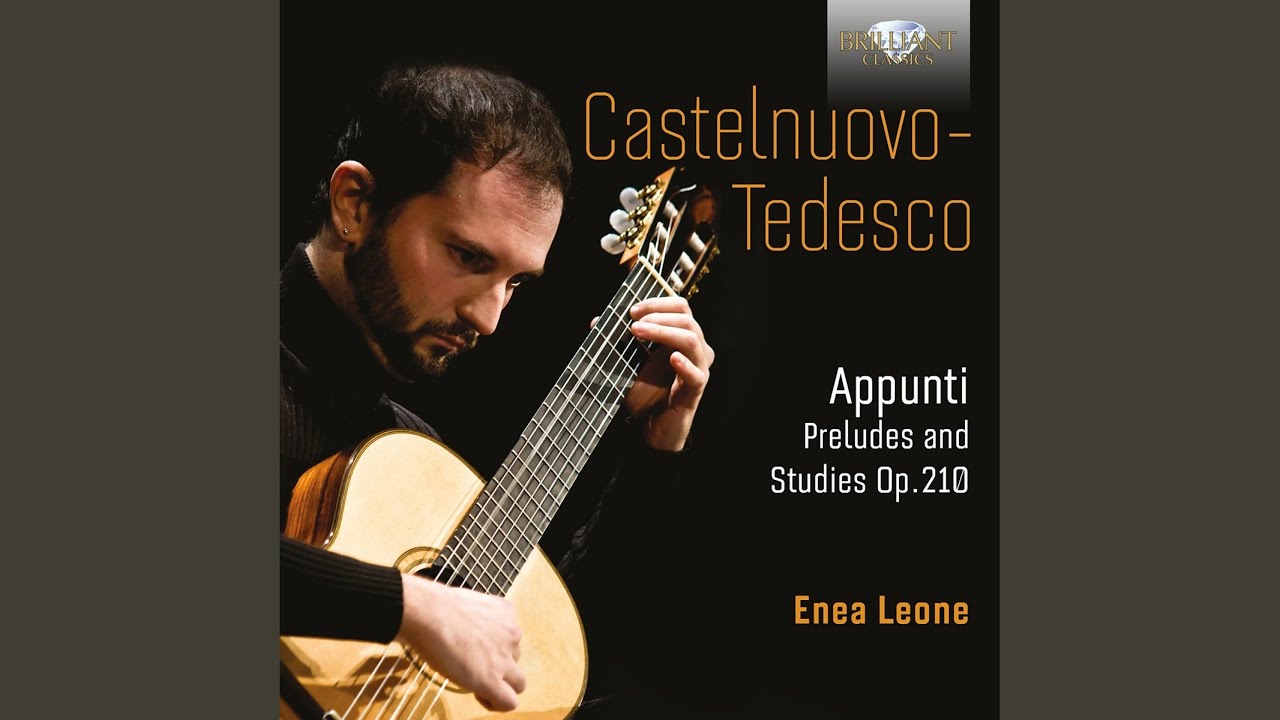 Quaderno secondo, Pt. 3, I ritmi: II. Blues