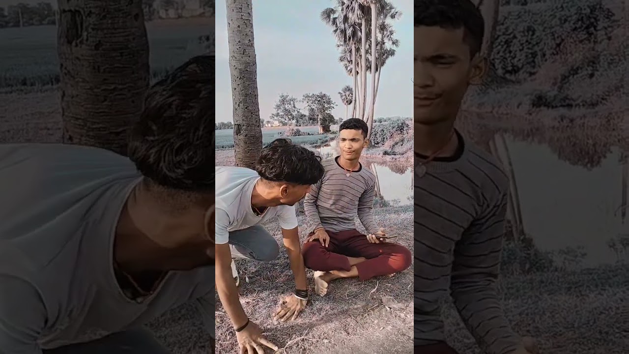 #fannyvlog