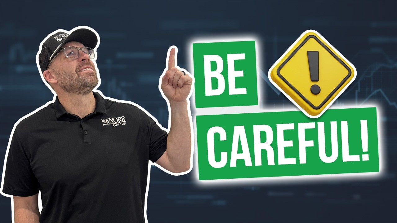 $250–$500 Just to Apply? That’s Not Normal!
