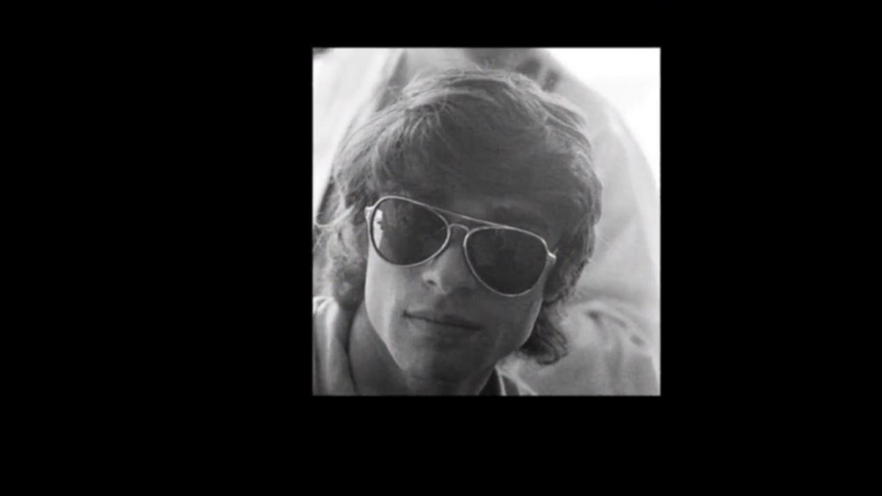 Francois