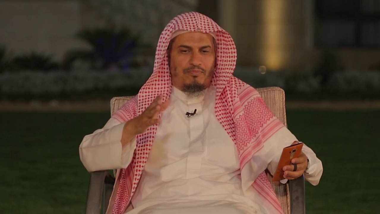 ٦٨ قضية تحويل القبلة