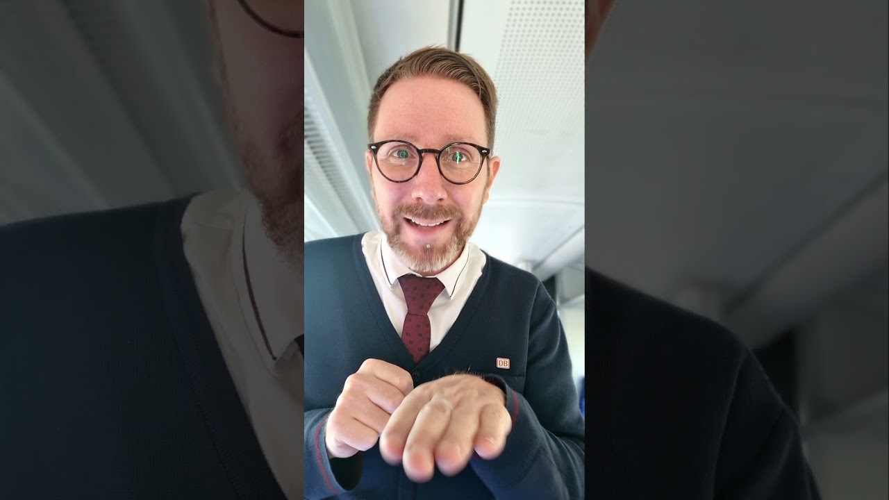 Der anschließende Weichenbereich