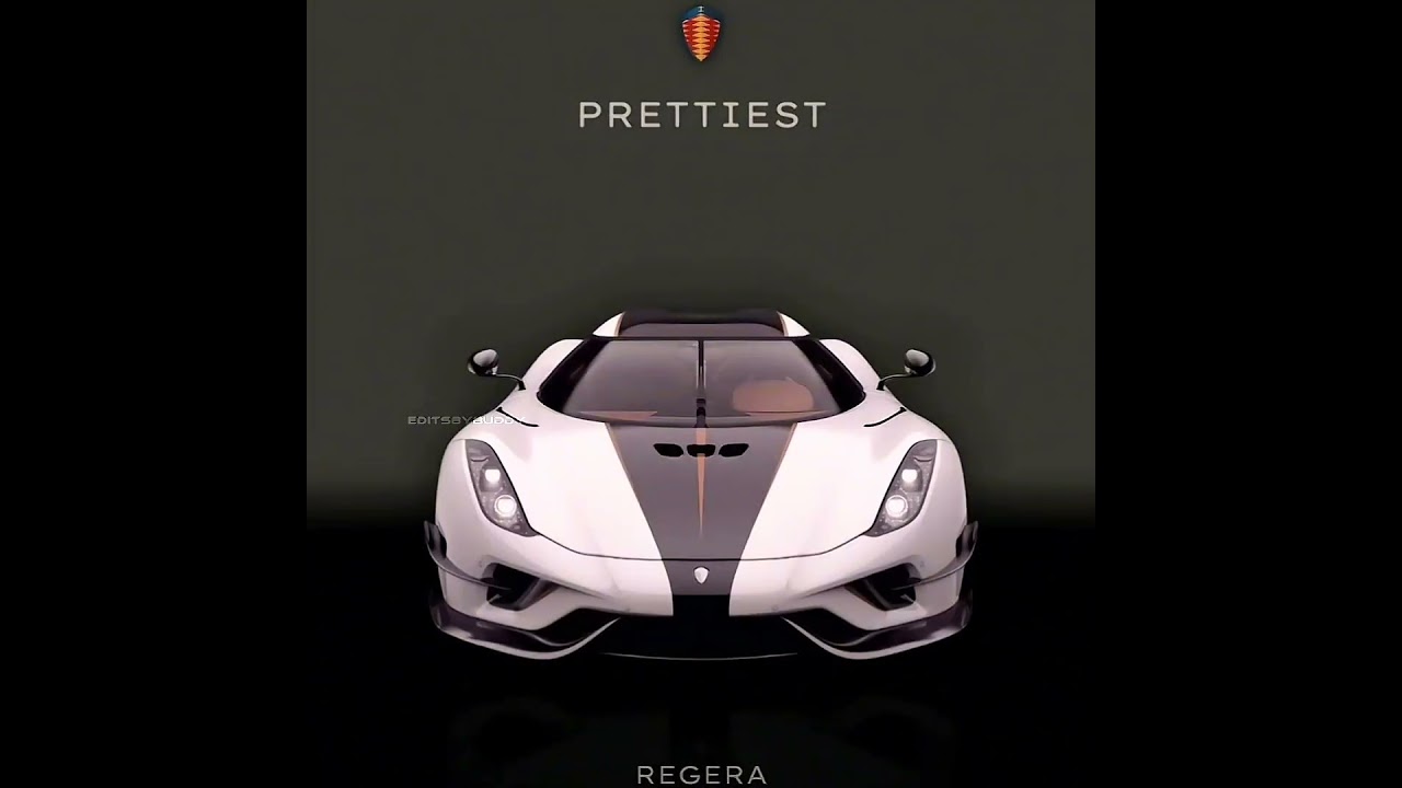 💀‼️#carshorts #caredit #cars #koenigsegg