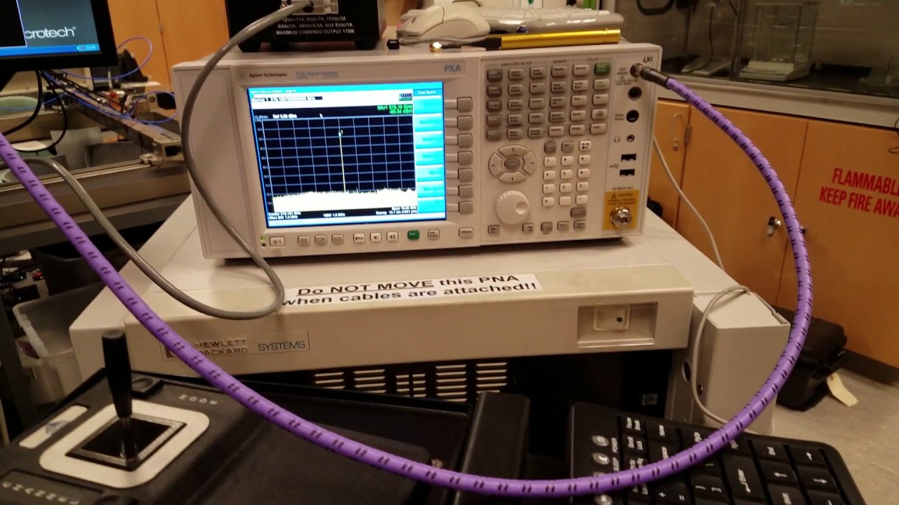 215-GHz Fundamental Oscillator in 65nm CMOS