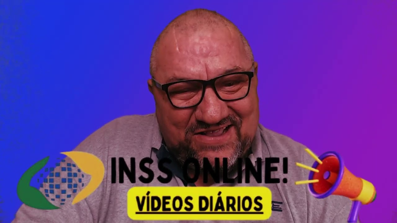 INSS: ASSISTENTE SOCIAL ACOMPANHA REABILITAÇÃO PROFISSIONAL E PEDIDOS DE INCAPACIDADE DO INSS