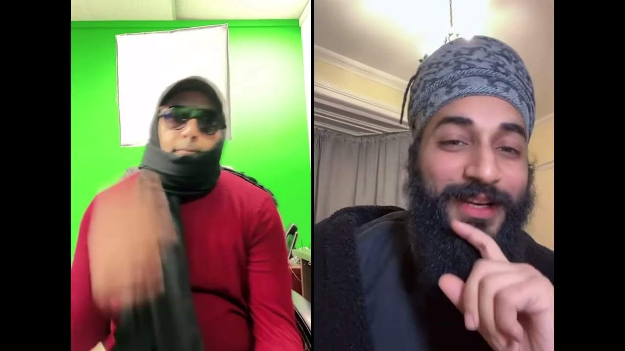 Kullhad piza indy jaswal live
