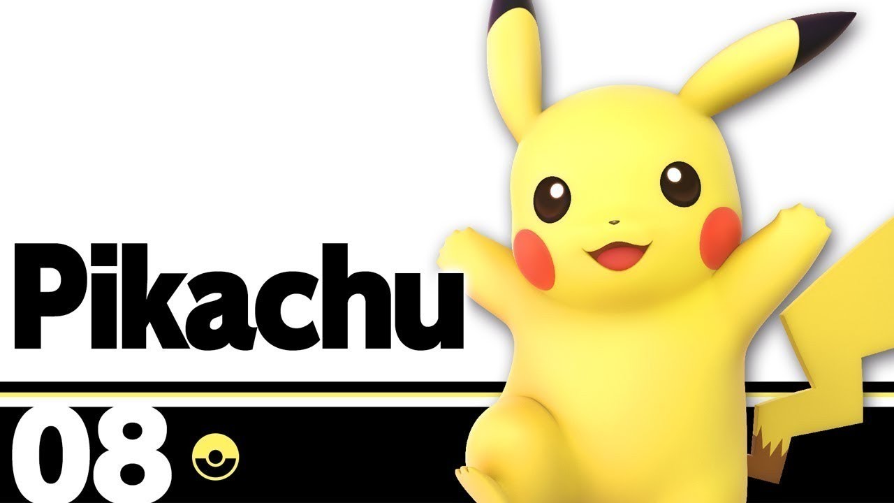 ShinyMark Pikachu Matchup Chart (2/2) | 27 Dec '24