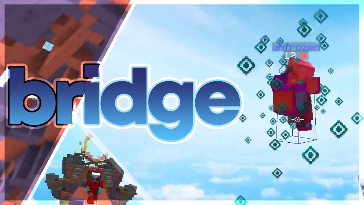 FRIDAY NIGHT BRIDGE