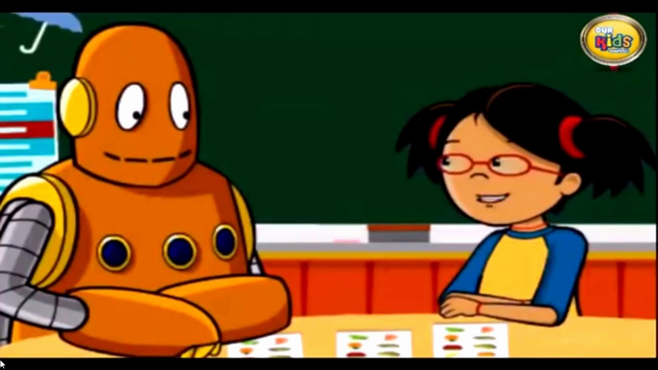 Matematika_1 klasė_Kaip sudėti ar atimti dešimtis?