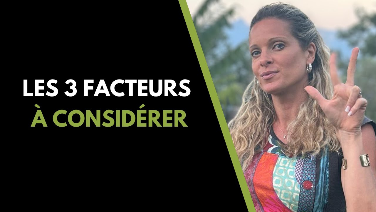 Combien de TEMPS pour récupérer SON EX ?