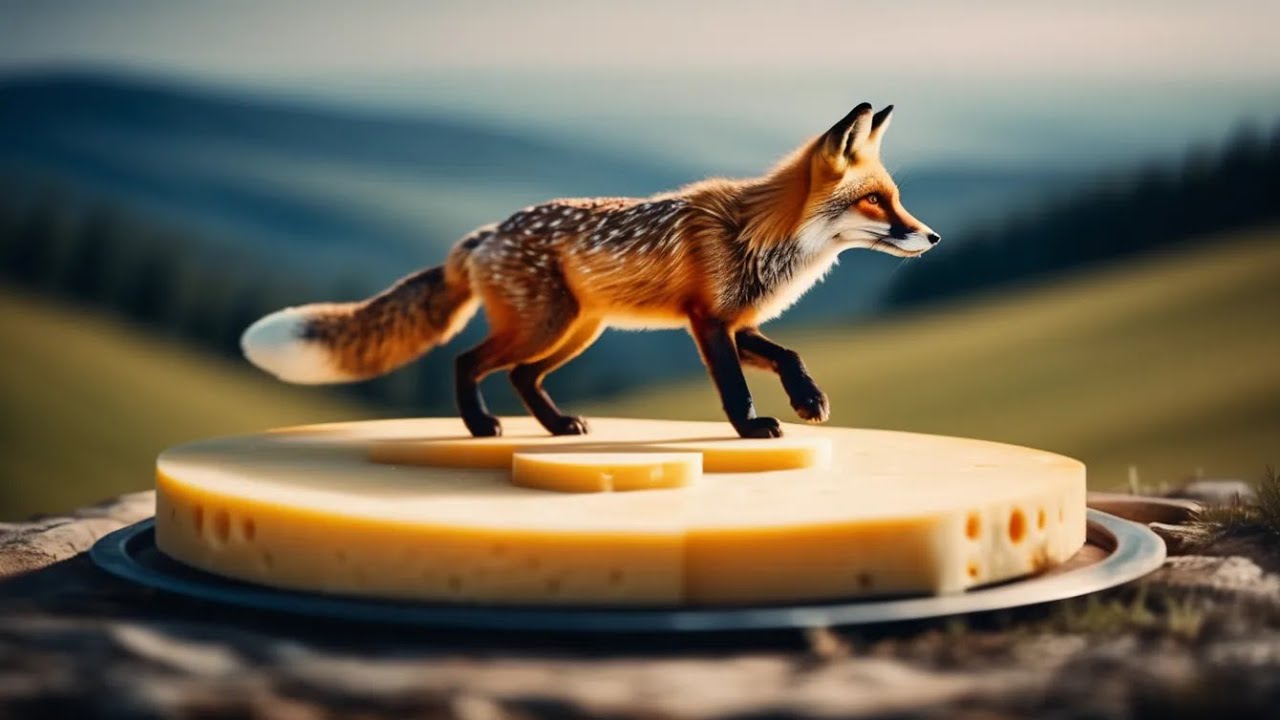 Burduf Challenge 2024