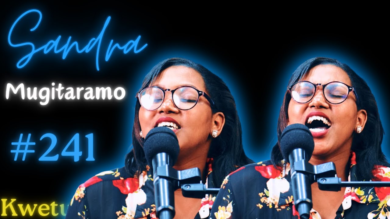 IGITARAMO🔥Reka Kikuremere Ibyiringiro❤Niyo Ndirimbo/Wagendanye Natwe 🙌