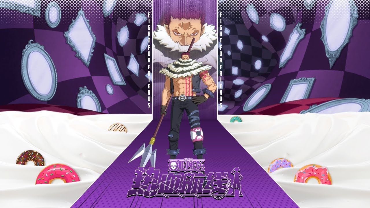 IS KATAKURI REALLY THAT PERFECT?