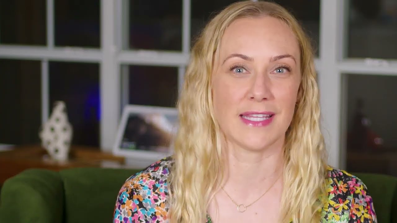 How to Stop Chasing Emotionally Unavailable People 