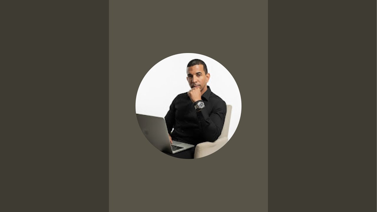 Marketing Digital e Aceleração de vendas está ao vivo!