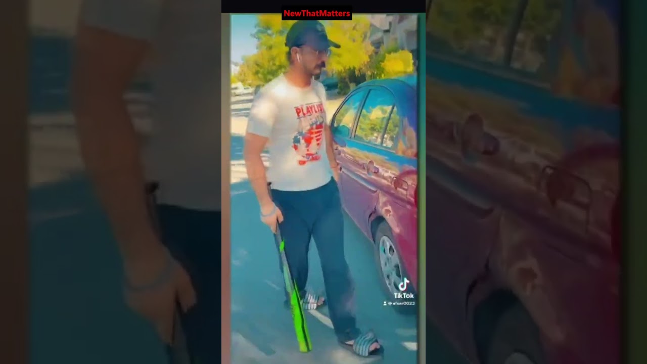 Индийские иммигранты, осужденные за убийство супружеской пары, снимали себя на видео в доме жертв...